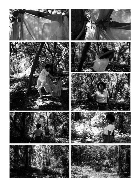 K05_NUMEN Pag 09_By Casa12  Naomi Cardoso_Sulian Linares_Helman Avelle