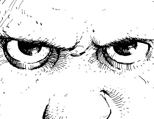 Dossier Doc. Héroes Inéditos ALE.jpg