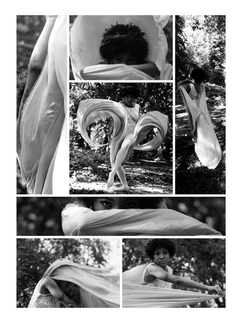 K05_NUMEN Pag 07_By Casa12  Naomi Cardoso_Sulian Linares_Helman Avelle