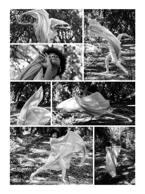 K05_NUMEN Pag 08_By Casa12  Naomi Cardoso_Sulian Linares_Helman Avelle