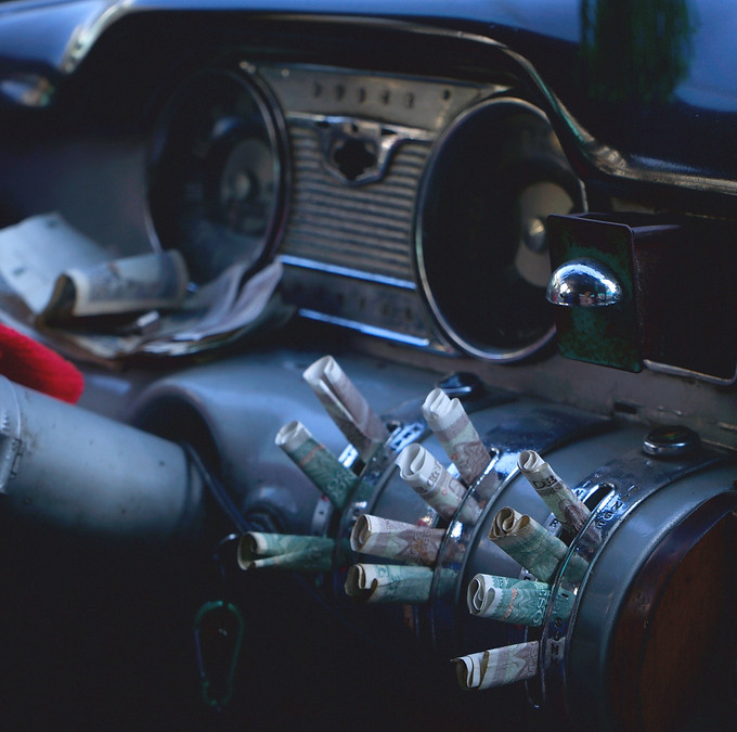 Covid19 Pandemia Cuba Almendron By Helman Avelle