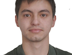 Foto 3x4 - Nicolás Zuluaga Galindo.jpeg