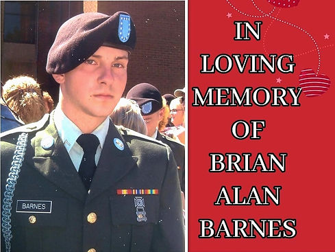Brian Barnes Scholarship_edited.jpg