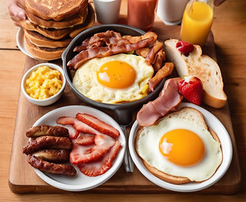 full American breakfast.jpg