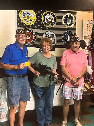 VFW Raffle.jpg