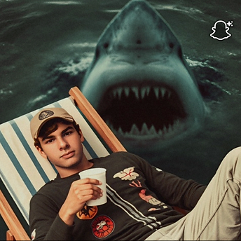 Screenshot 2025-09-24 at 6.26.57 PM.png