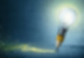 AdobeStock_117924619.jpeg