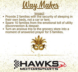Way Maker (3).jpg