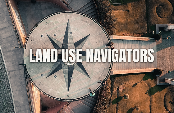 The Subdivision Map Act Home | Map Act Seminar | Land Use Navigator