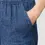 Thumbnail: Broek s. Oliver materiaal: 55% linnen, 45% katoen
