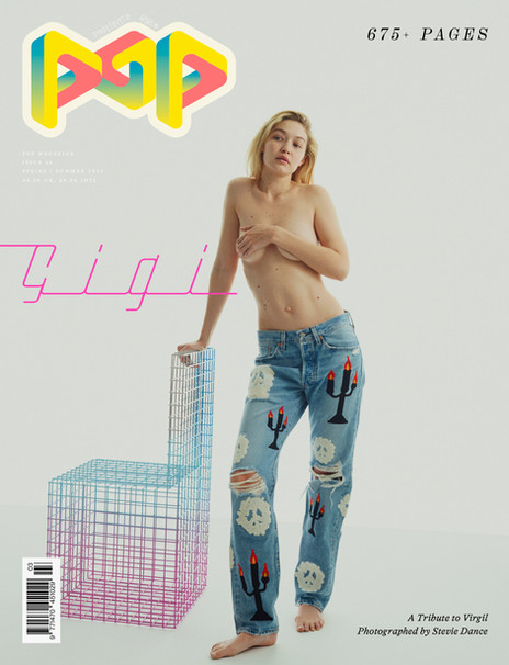 POP_46_COVER_STEVIE2.jpeg