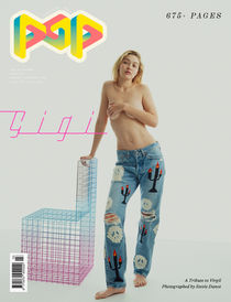 POP_46_COVER_STEVIE2.jpeg