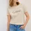 Thumbnail: T-shirt Cecil