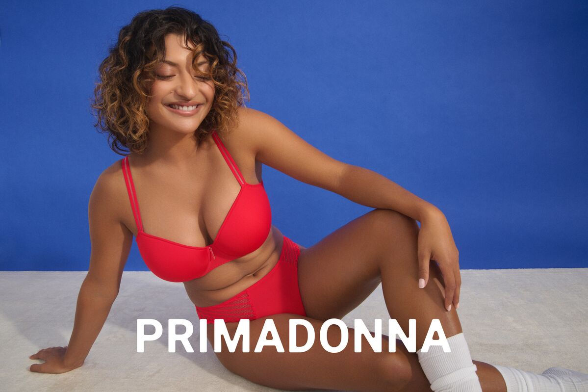 Prima Donna East End