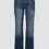 Thumbnail: Bootcut jeans s. Oliver