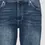 Thumbnail: Bootcut jeans s. Oliver