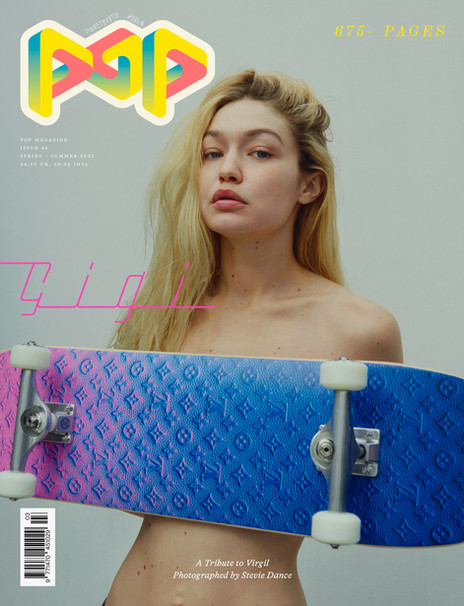 POP_46_COVER_STEVIE.jpeg