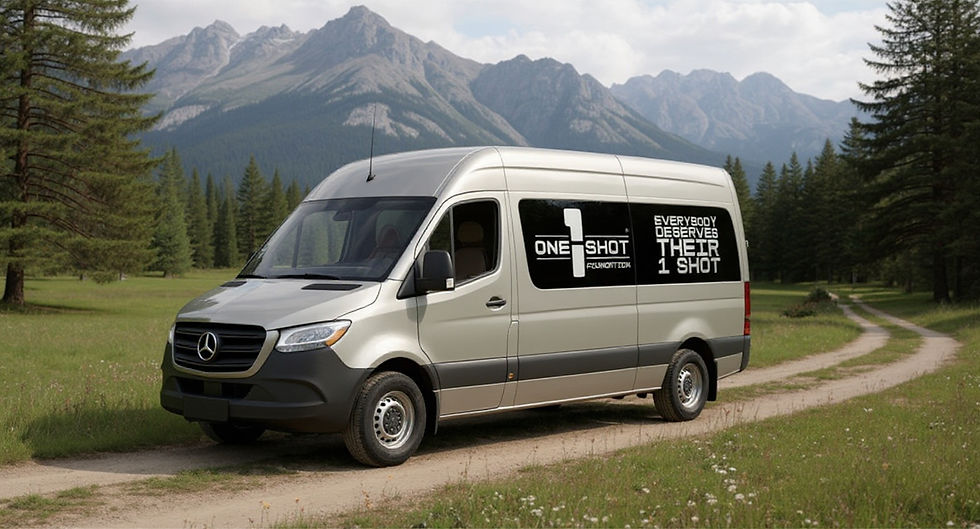 freepik__mercedes-sprinter-van-in-a-scenic-scene__4266.jpeg