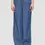 Thumbnail: Broek s. Oliver materiaal: 55% linnen, 45% katoen