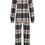 Thumbnail: Ringella pyjama flanel