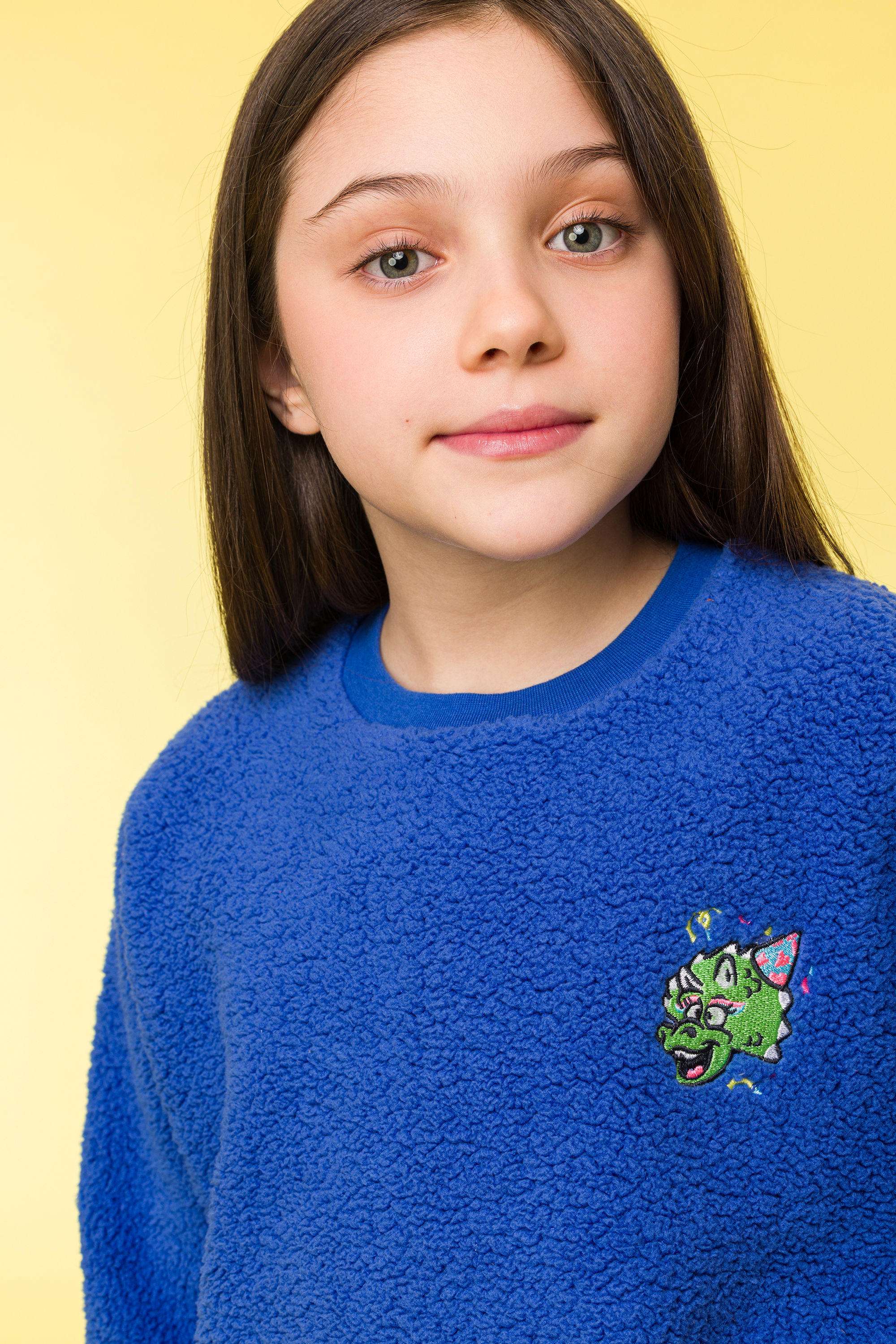 Woody pyjama - homesuit