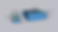 TDR graphic illustration.png