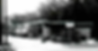 Screenshot 2024-11-29 at 2.42.45 PM.png