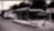 Screenshot 2024-11-29 at 2.42.32 PM.png