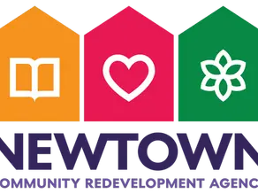 Resilient Roots: Empowered Preservation of the Newtown Historic District