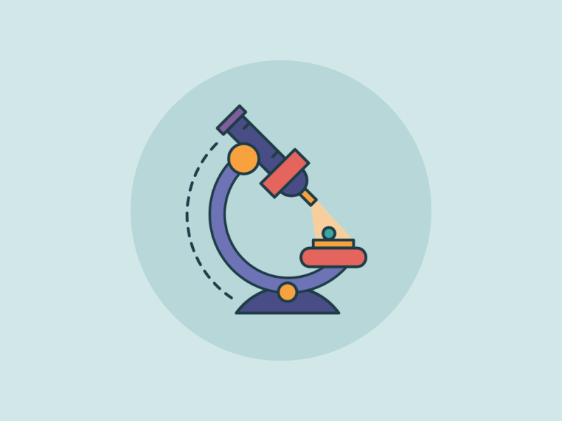 MIKROSKOP GIF.gif