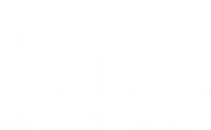 Küchenstudio an der Bergstraße