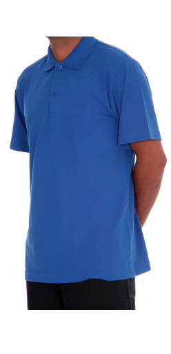 Fabricante de Uniforme Industrial