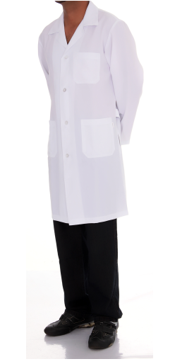 Loja de Uniforme Hospitalar
