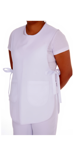 Confecção de Uniformes Profissionais