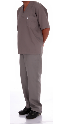Uniforme Industrial em Barueri