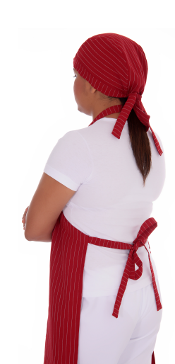 Confecção de Uniforme Preço