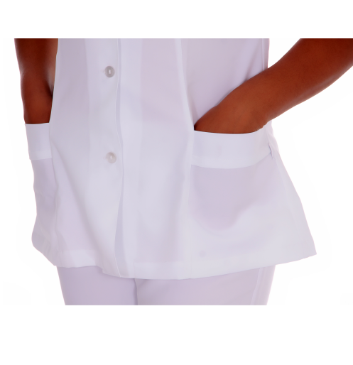 Confecção de Uniformes Zona Leste