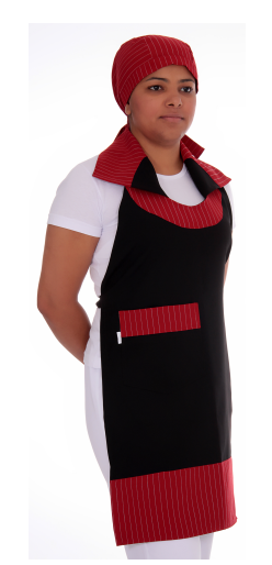 Confecção de Uniformes Praia Grande