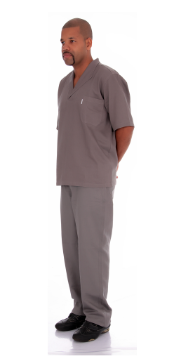Uniforme Industrial em Campinas