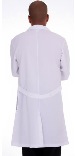 Confecção Uniforme Hospitalar