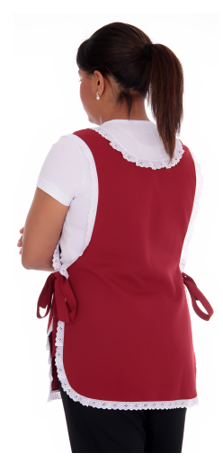 Confecção de Uniformes Profissionais