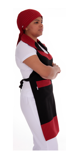 Confecção de Uniformes SP