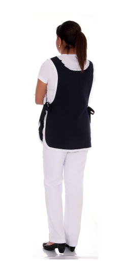 Confecção de Uniformes Profissionais