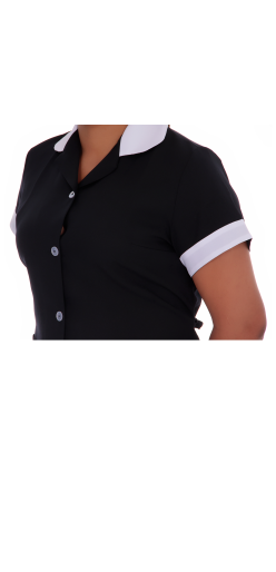 Confecção de Uniformes Profissionais