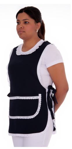 Confecção de Uniformes Profissionais