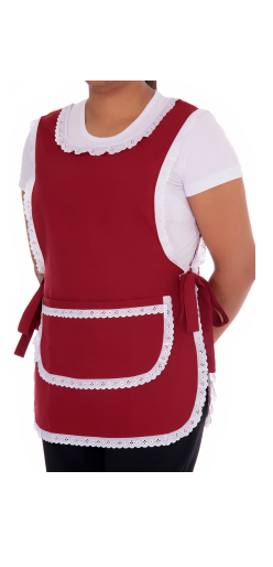 Confecção de Uniformes Profissionais
