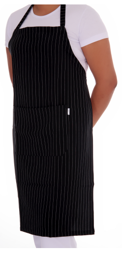 Confecção de Uniformes Ilha Bela