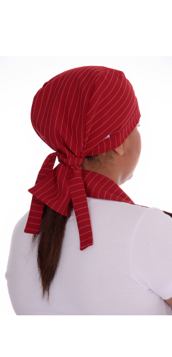 Confecção de Uniformes Peruíbe