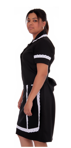 Confecção Uniformes Profissionais