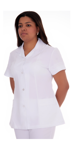 Confecção de Uniformes Zona Oeste